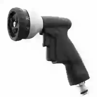 GEKA Spray Gun Multi 9S, Push-Fit